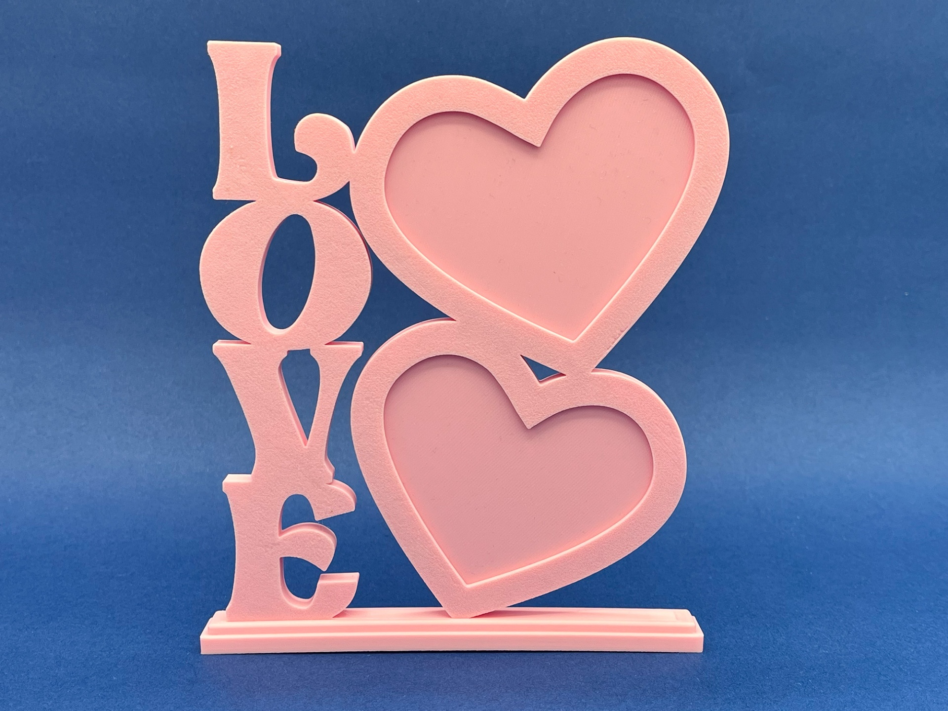 Love Ram Za Slike Luno - Ramovi za slike, slika 2